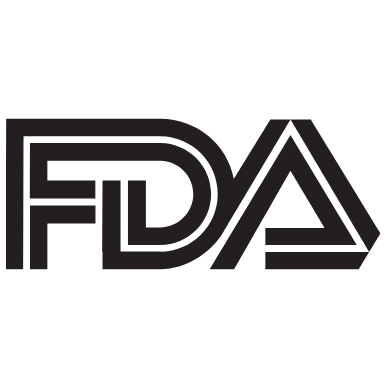اعتماد FDA
