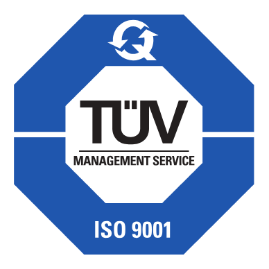 اختبارات TUV