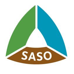 شهادة SASO