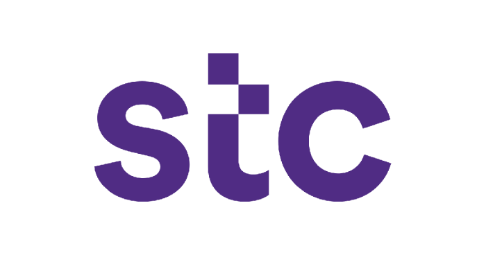 شركاؤنا - STC