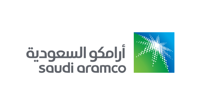 شركاؤنا - أرامكو السعودية