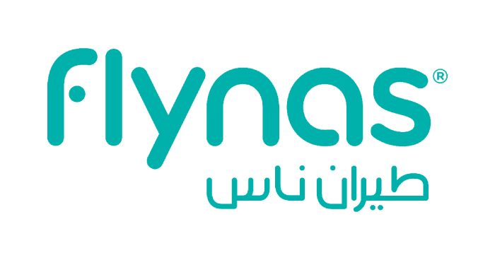 شركاؤنا - طيران ناس