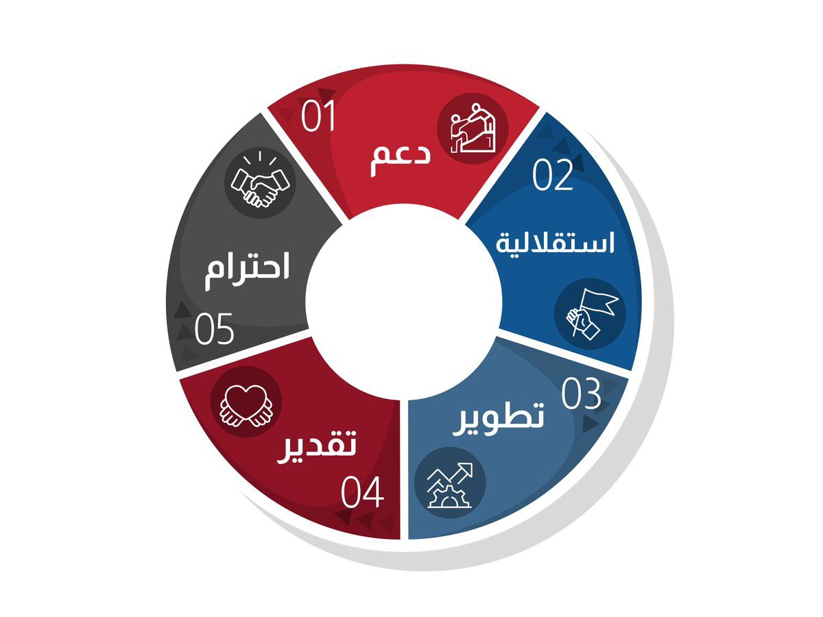 WhatsApp Image 2024-08-19 at 18.15.16_fca5fc1c (1)