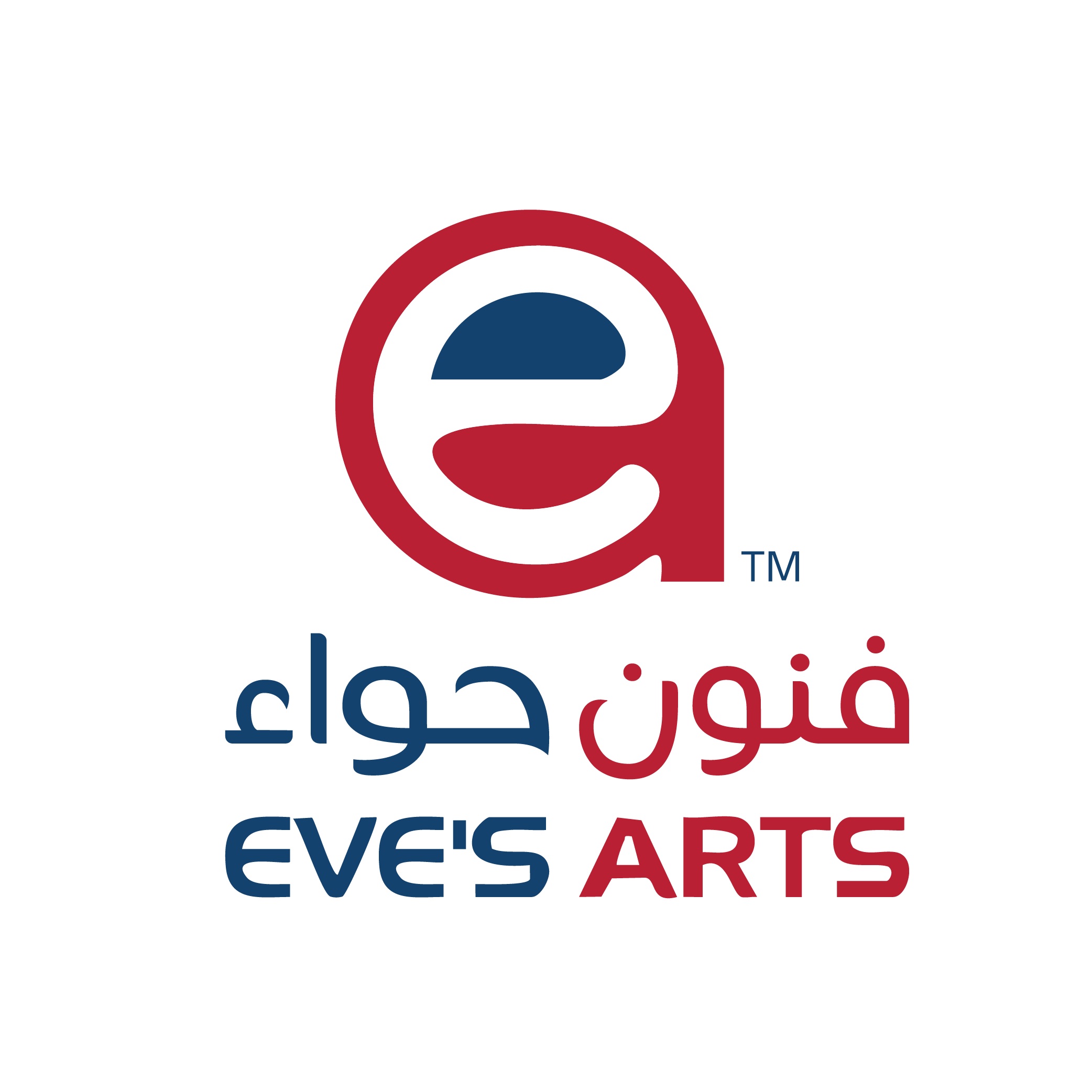 فنون حواء