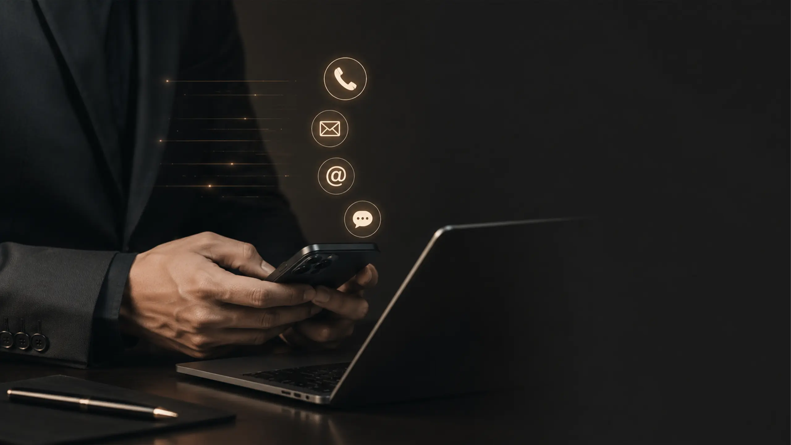 التواصل مع فنون حواء التواصل مع فنون حواء — فريق خدمة العملاء جاهز لاستقبال طلباتك
