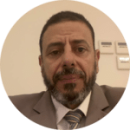 10287909-azmi_evesarts.com_photo_2019_09_10_19_04_30