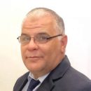 159456596_286372069602613_8821543128385621765_n