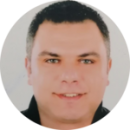 44333536-user_photo_2023_06_11_09_27_10 (1)