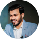 45843523-user_photo_2023_07_18_15_53_30