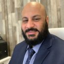 WhatsApp Image 2023-08-16 at 1.46.04 PM