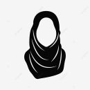 pngtree-hijab-woman-icon-design-template-vector-isolated-png-image_2801319